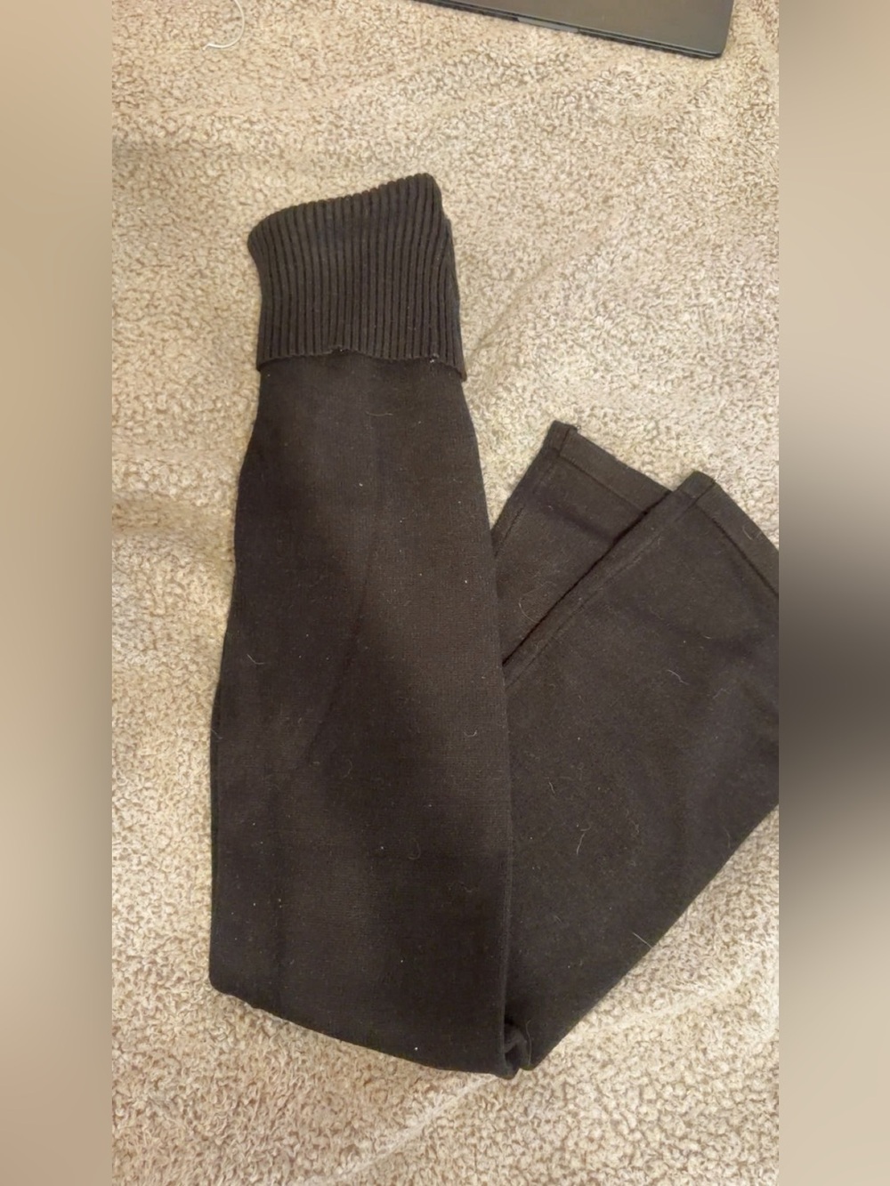 Aeropostale sweatpants